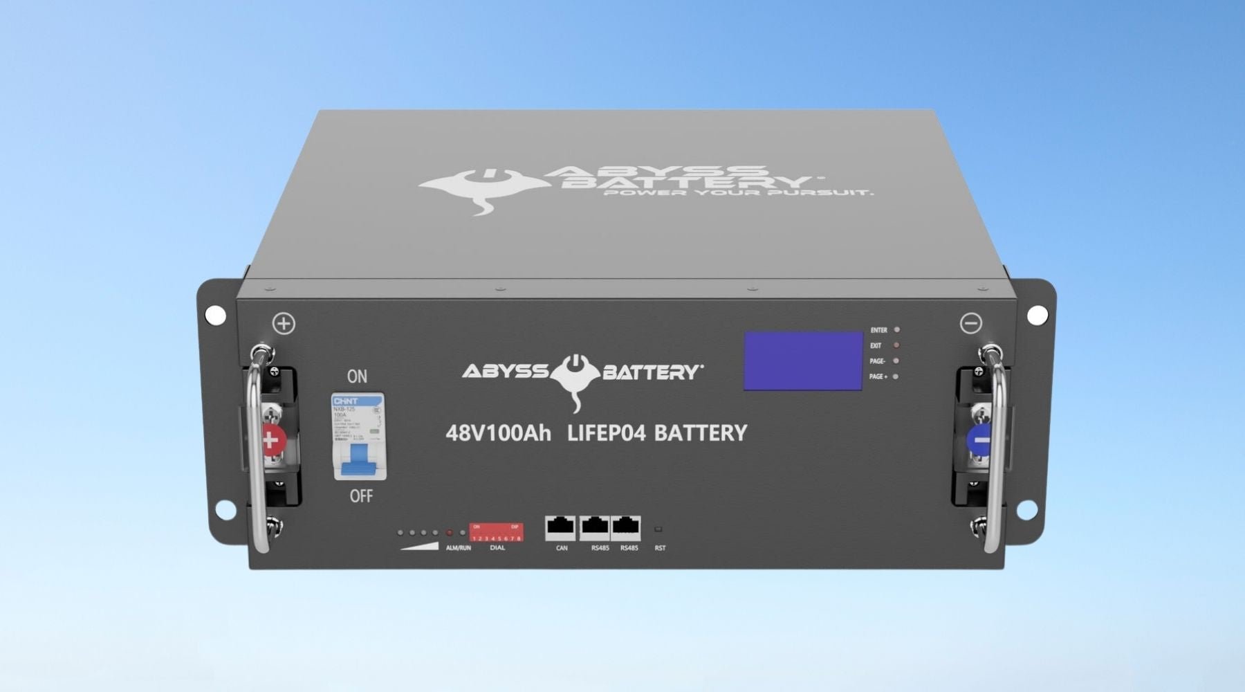 how-does-cold-affect-lithium-marine-batteries