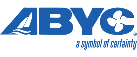 ABYSS BATTERY® ABYC PARTNER