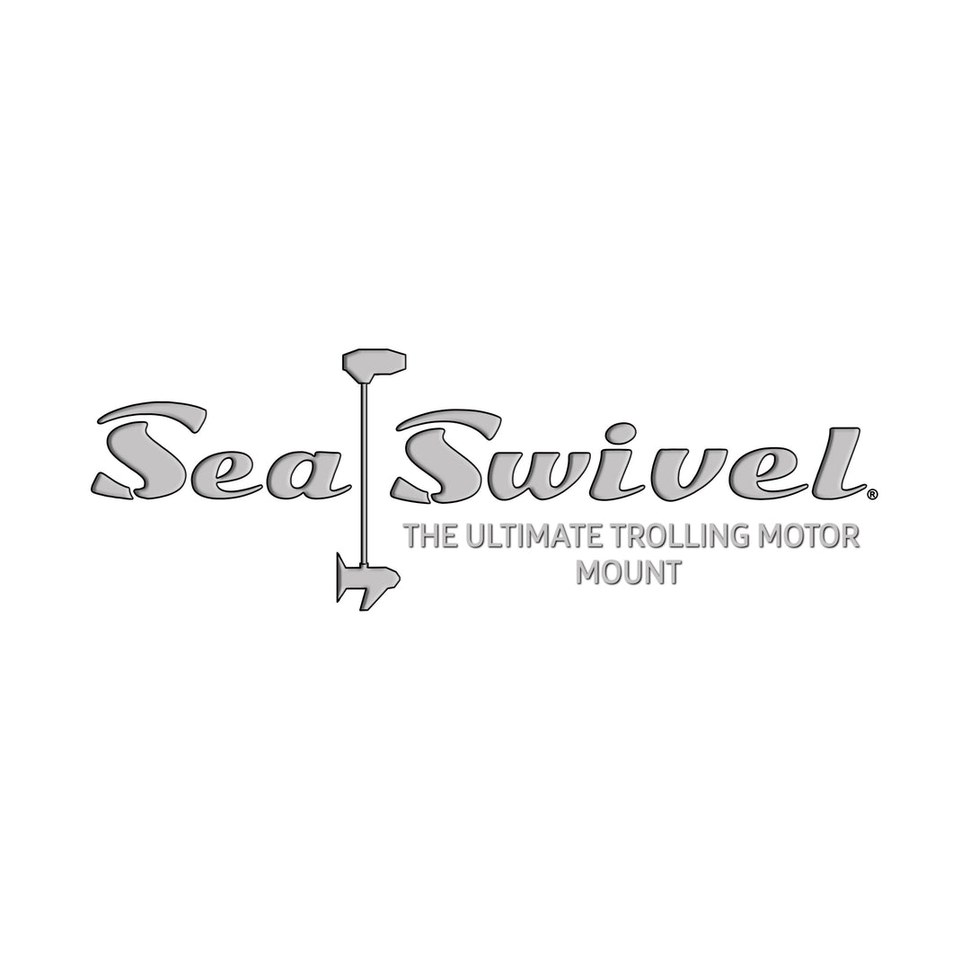 Sea Swivel