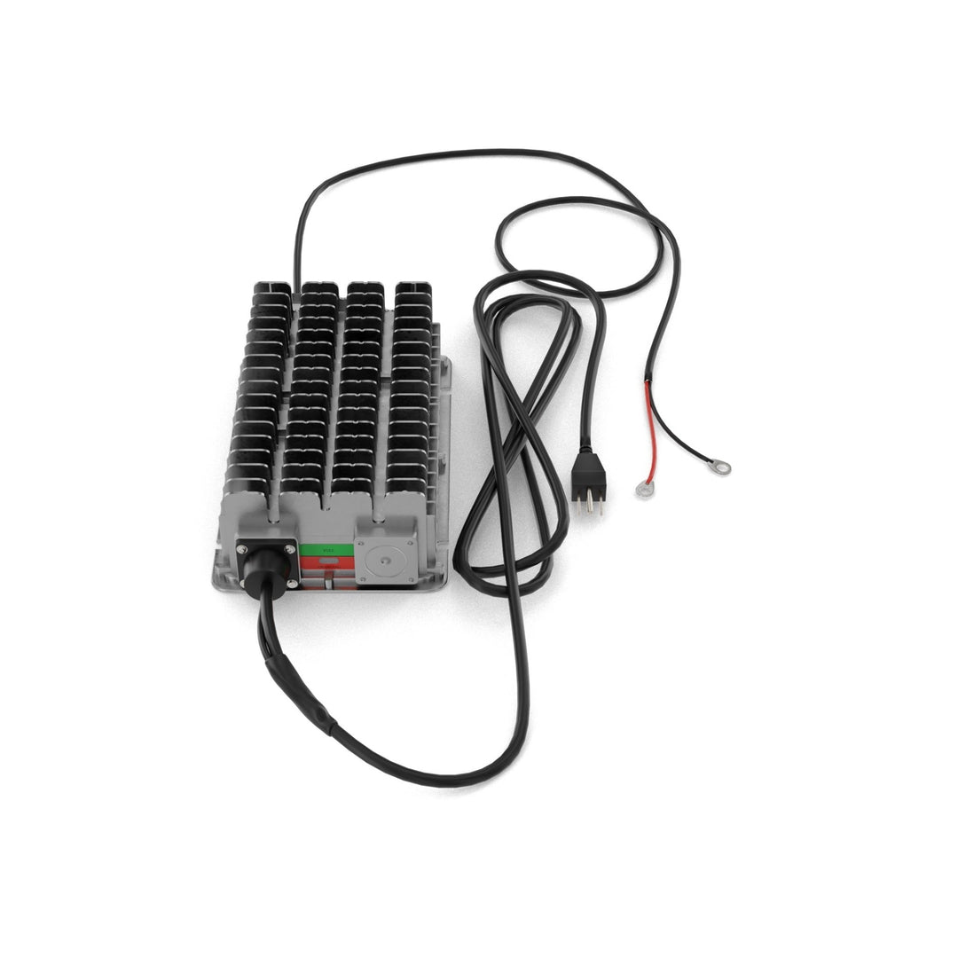 https://www.abyssbattery.com/cdn/shop/products/24v-10a-charger-249868.jpg?v=1667318997&width=1080